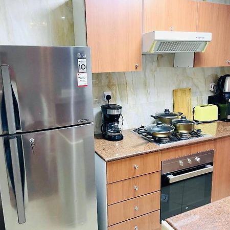 Luxury Casa - Diamond Apartments In Dubai Marina Екстериор снимка