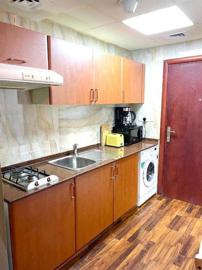 Luxury Casa - Diamond Apartments In Dubai Marina Екстериор снимка