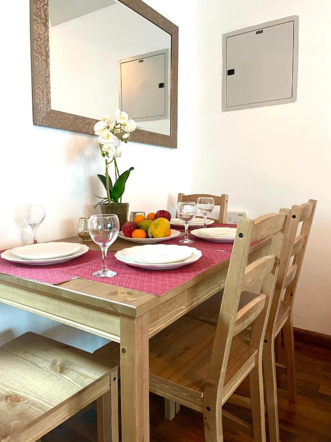 Luxury Casa - Diamond Apartments In Dubai Marina Екстериор снимка